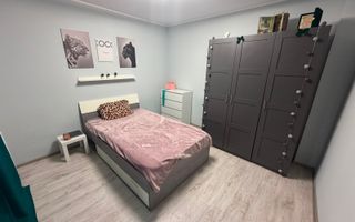 CASA INDIVIDUALA, TEREN 285, TOATE UTILITATILE, MOBILAT, COMIS 0% - Poză 7