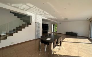 MODERN VILLA  - LUXURY GATED COMMUNITY - Poză 9