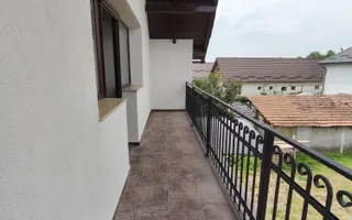 Casă de vânzare Baia Mare -zona Valea Borcutului - Poză 17