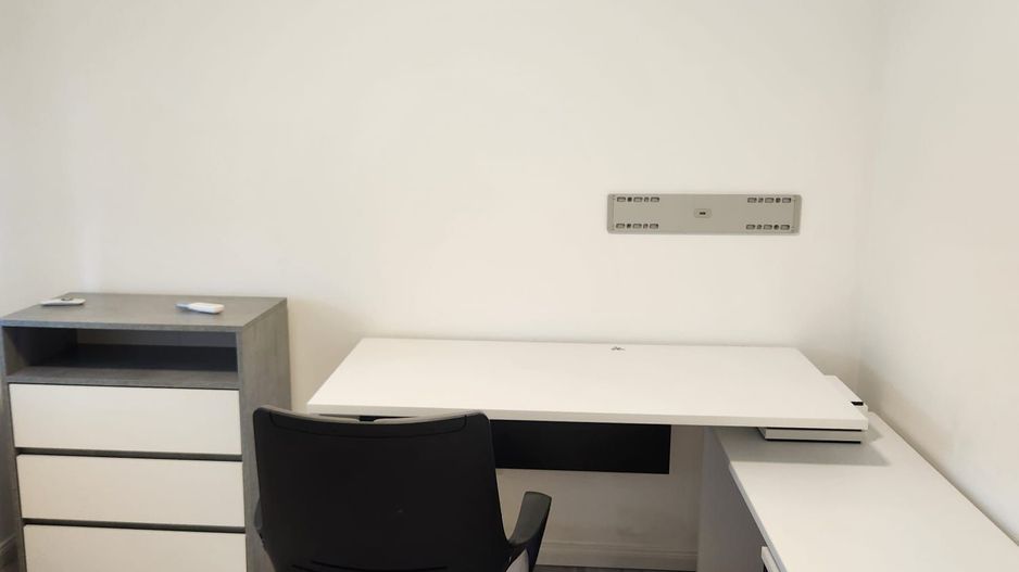 Vilă exclusivistă P+1E I Prima închiriere I Zona Lipovei - Poză 9