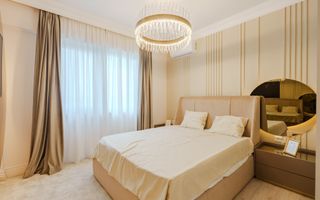 Apartament 2 Camere | Mobilat & Utilat Premium Pipera - Poză 3