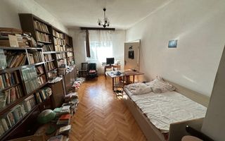 Casa zona Elisabetin pretabila birouri/ clinica / grădiniță - Poză 9