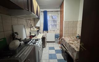 COMISION 0% | Apartament 2 Camere | 44 mp | Zona Dâmbovița/șagului - Poză 3