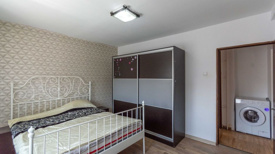 13 Septembrie | Prosper |  Ale. Botorani | 2 camcu centrala termica - Poză 11