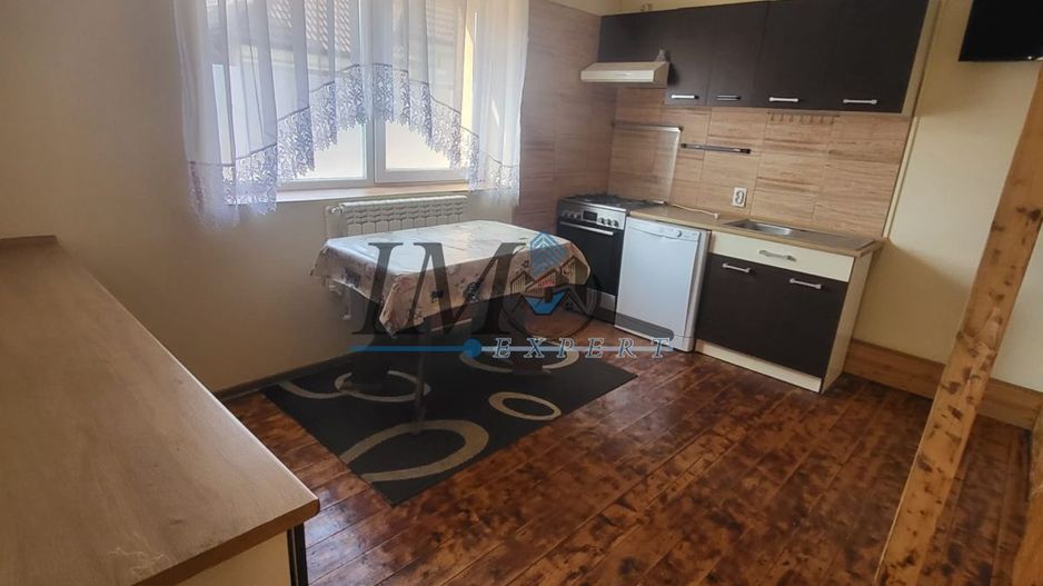 Casa finisata modern in Vintu de Jos - Poză 2