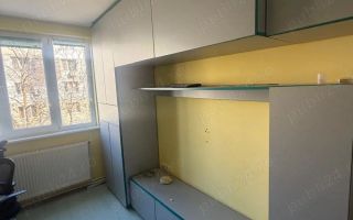 Apartament de inchiriat 2 camere decomandat micro 19 - Poză 10