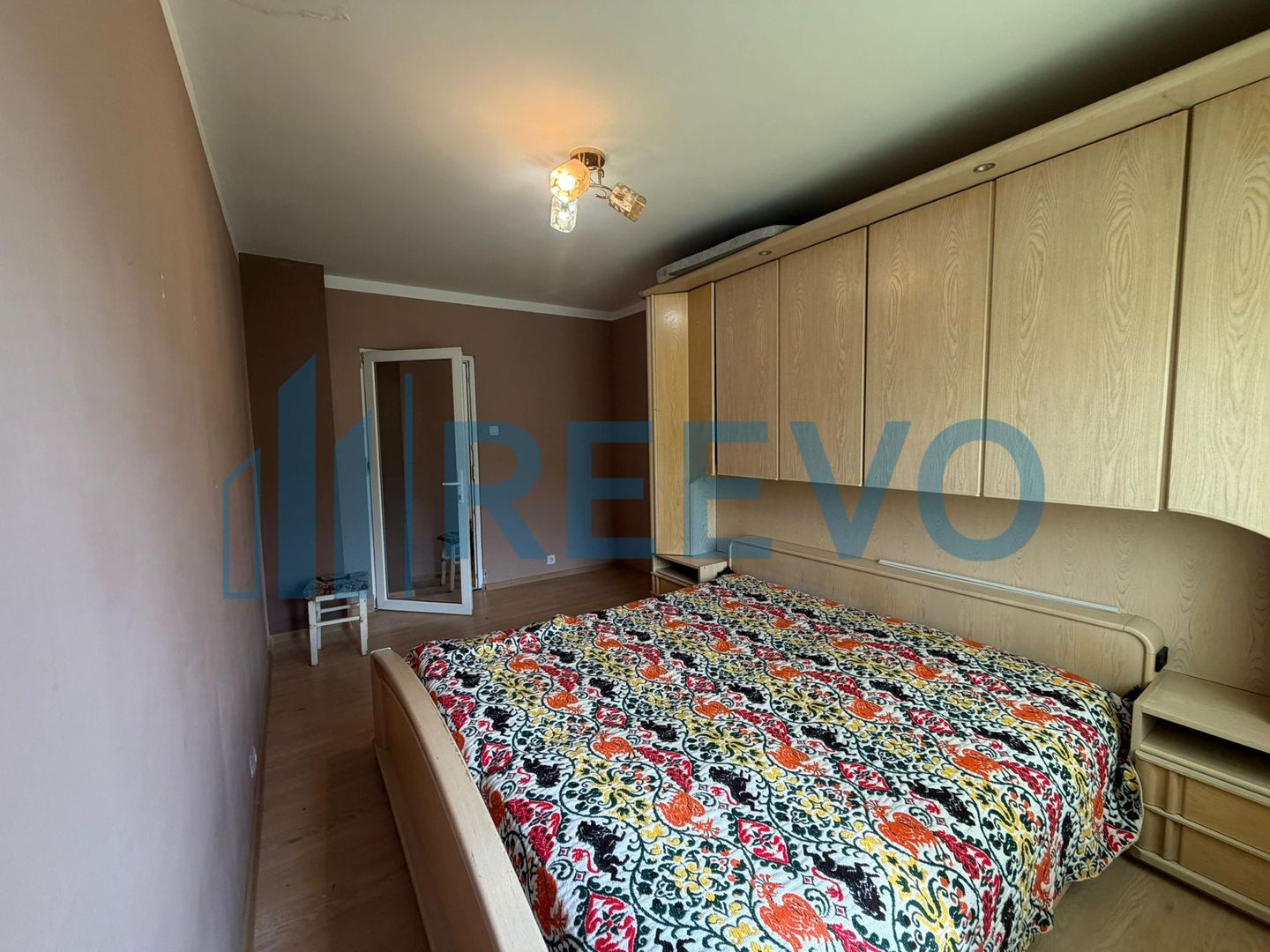 Apartament 3 camere decomandat, Târgu Ocna - Poză 14