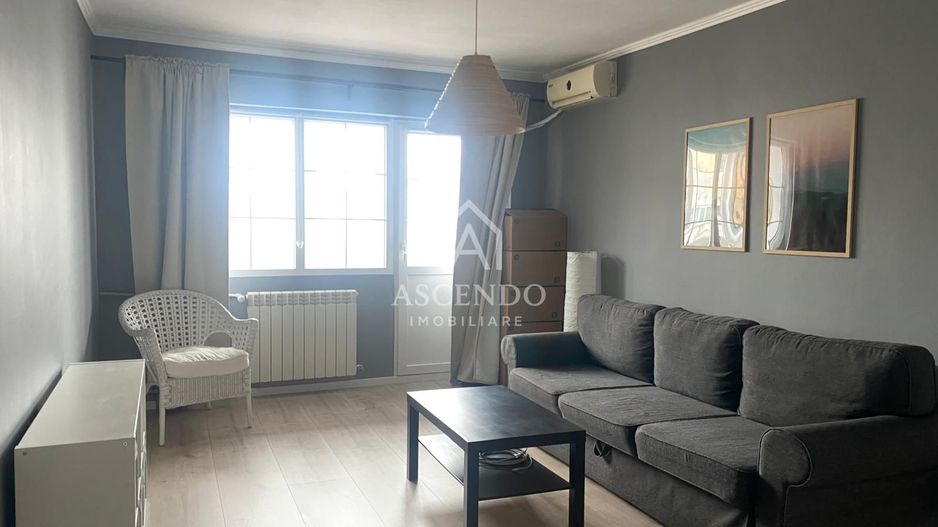 Apartament 2 camere Circular – Lujerului / Bulevardul Iuliu Maniu - Poză 4