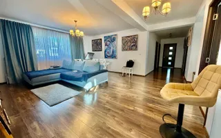 🏡 Proprietate premium – Casă individuală în Miroslava | Teren 600 mp - Poză 13