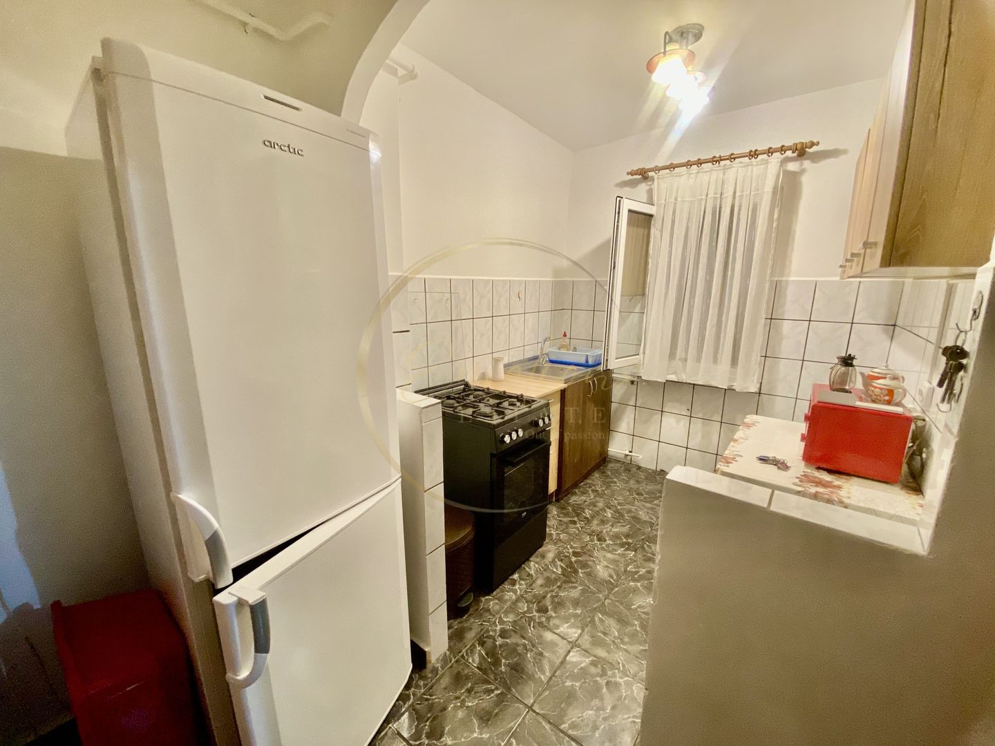 PRIVELIȘTE SPRE CENTRUL TIMIȘOAREI | Apartament 2 camere-Gheorghe Lazăr | OFERTĂ - Poză 9