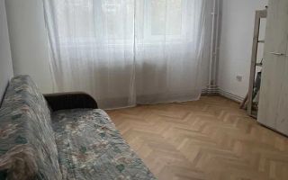 2 camere decomandate, balcon, Manastur, MOL, Profi, Parcul Primaverii - Poză 3