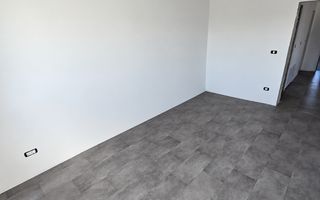 Duplex de vânzare în Timișoara, zona Metro 2 | 3 dormitoare, 2 băi - Poză 8