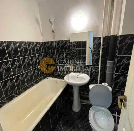 Tatarasi - 2 camere - fara risc - etaj intermediar - Poză 5