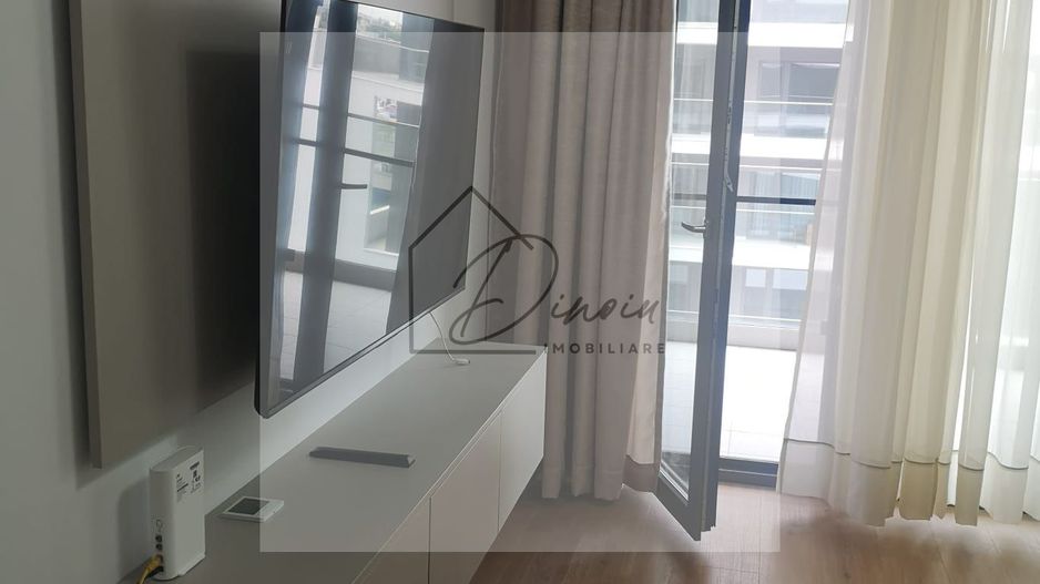 2 camere PRIMA VISTA PROMENADA - PiperaI TVA INCLUS I Premium I COM 0% - Poză 42