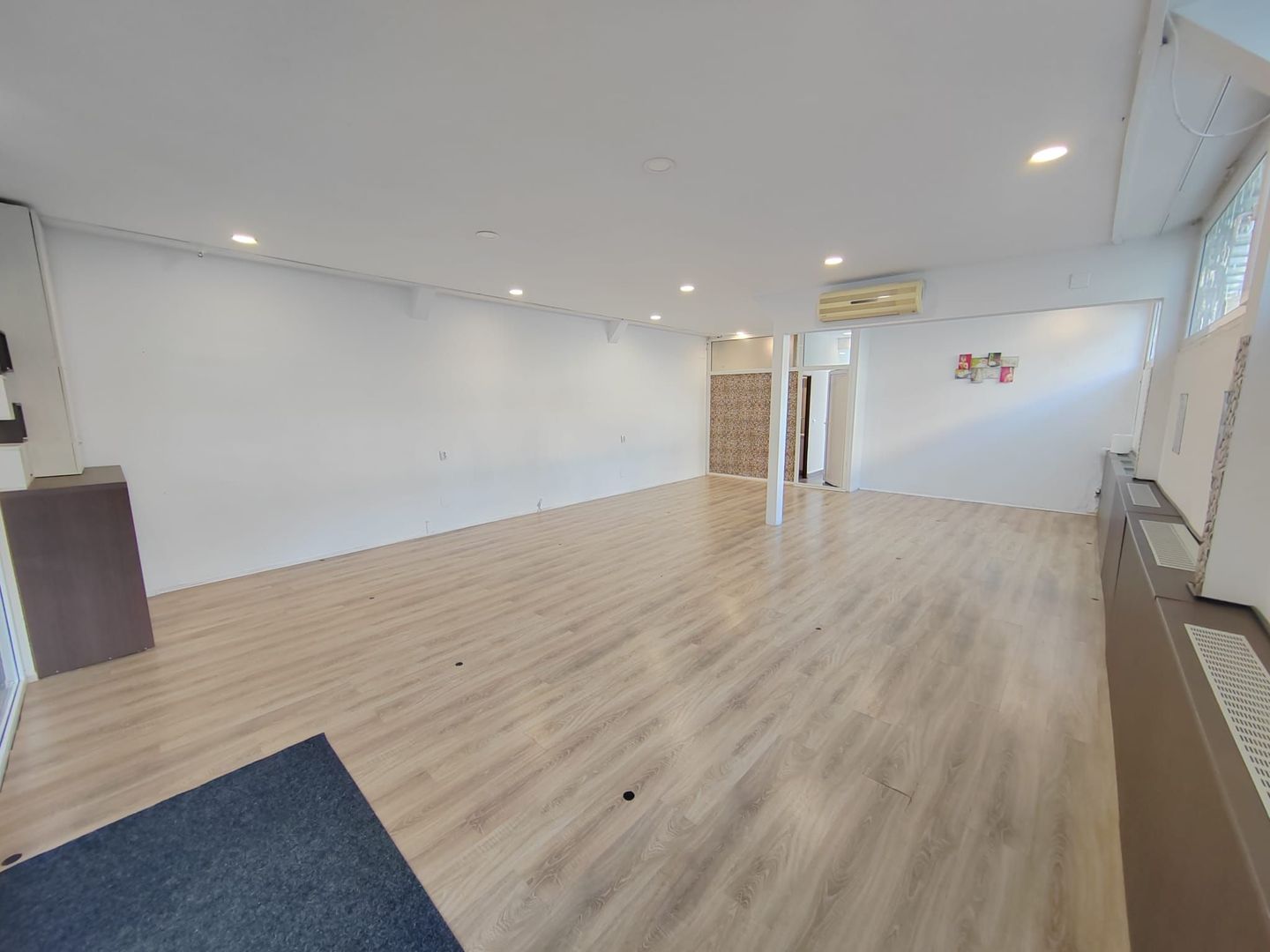 Spatiu Versatil la 5 minute de Metrou Iancului - Poză 7