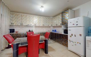 Casa construita bine | aproape Metrou D.Leonida - Poză 9