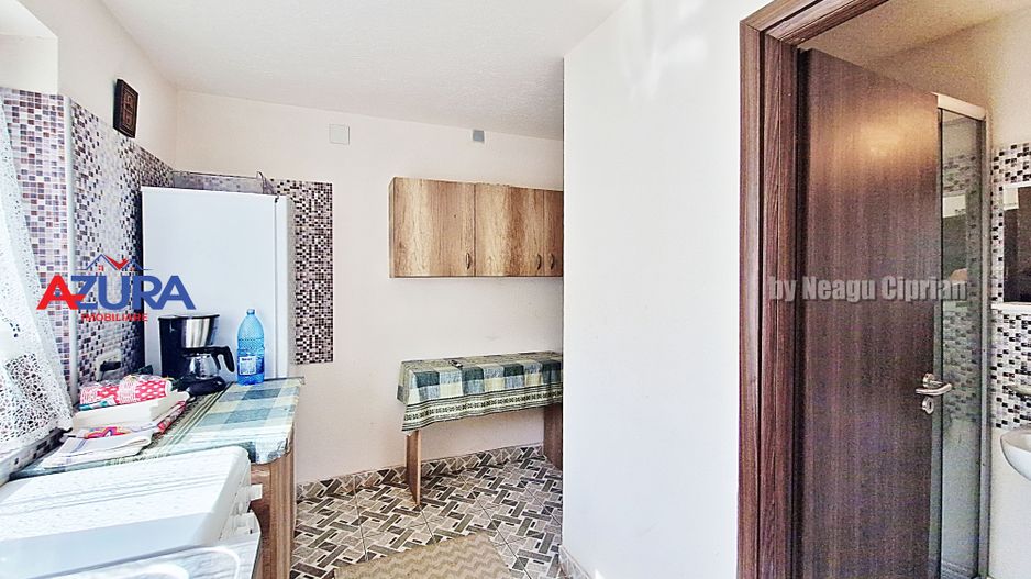 AZURA Imobiliare - Vila la 5 km de Curtea de Arges - Poză 15