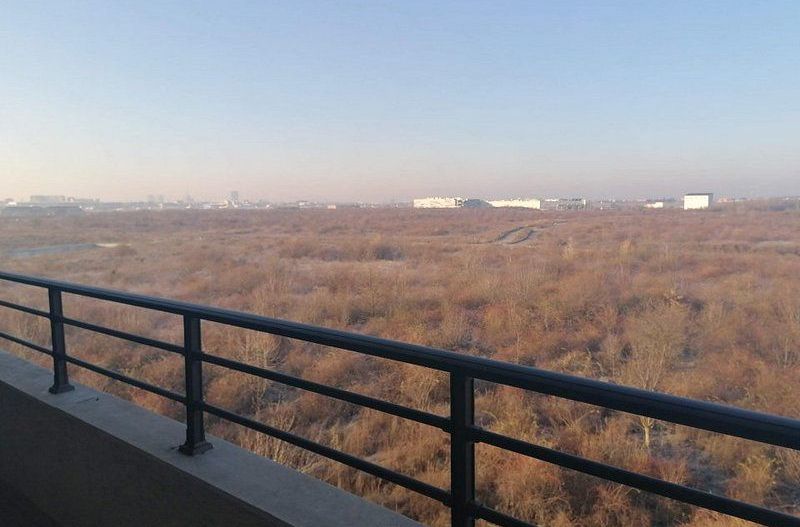 Apartament 2 camere Aleea Privighetorilor,padurea Baneasa,finalizat,parcare - Poză 23