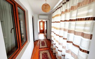 Casa de vanzare-Catargiu-Str Rasinari-Mobilata-Utilata-Disponibila - Poză 8