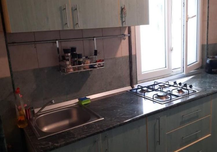 Apartament Tineretului/ Dimitrie Cantemir - Poză 5