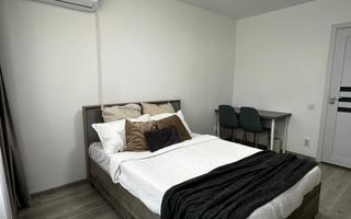 Garsoniera cu Parcare Actiunii bloc Nou Progresului Dedeman Giurgiului - Poză 8