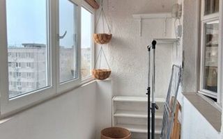 Apartament 2 cam decomandat Drumul Taberi Parc-Hanul Drumetului - Poză 7