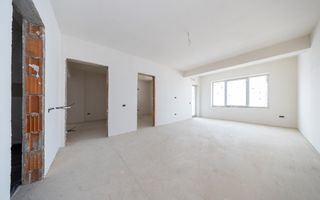 Garsonierǎ Coresi | Predare Iulie 2026 - Poză 6