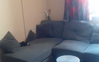 Apartament 3 Camere Semidecomandat – Zona Linistită, Aproape de Piața Hermes - Poză 2