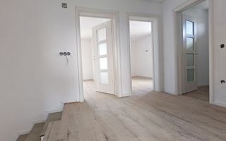 Casă tip duplex de vânzare | Zona Veterani de Război - Poză 11