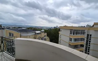 Chirie, apartament, 2 camere, Strada Eminescu Mihai, Centru - Poză 19