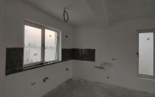 Casa Samurcasi Crevedia - Poză 9