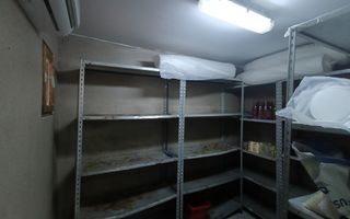 Spatiu comercial I 112 mp I Vitrina 5 m I Zona 3 Stejari - Poză 4