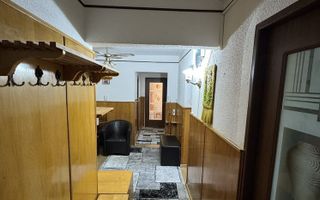 Apartament 3 camere decomandate, 72 mp, boxă, etaj 3/10, Cluj-Napoca - Poză 7