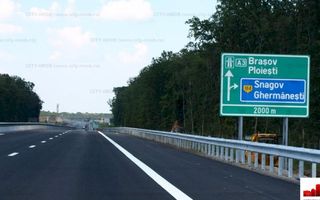 Vanzare Teren - intravilan - Snagov - Poză 5