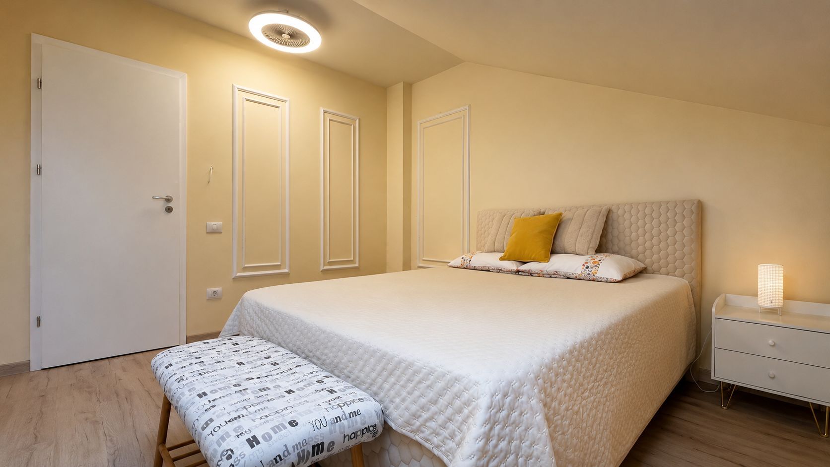 COMISION 0% | Apartament 2 camere | 67,14 mp | Braytim | Centrala - Poză 10