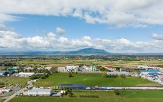 Teren industrial 8.500 mp, Brașov, Grivitei/Calea Feldioarei - Poză 6