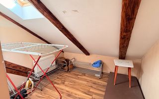 Apartament 2 camere | Ultracentral | Oradea - Poză 10