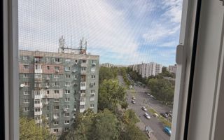 Apartament 2 Camere | Drumul Taberei | 48 MP | Mutare Imediată - Poză 8