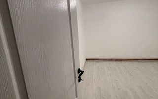 Apartament 3 Camere Complet Renovat | Tomești – Ideal Locuință sau Investiție - Poză 4