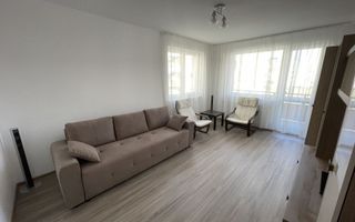 Apartament 2 camere de inchiriat - Poză 5