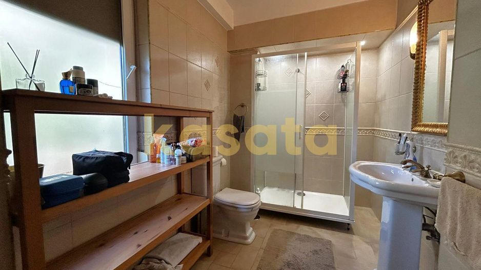Apartament 3 camere Dorobanți | 120mp | Parcare | Bloc boutique - Poză 7