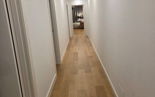 Parcul Cazzavillan | Penthouse 4 camere |  LUX - Poză 18