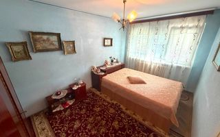 Apartament 2 camere parter Brazda langa Parcul Pedagogic - Poză 7