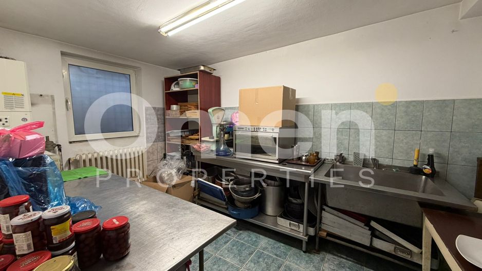 Spatiu comercial de vanzare, zona Minerilor - Poză 13