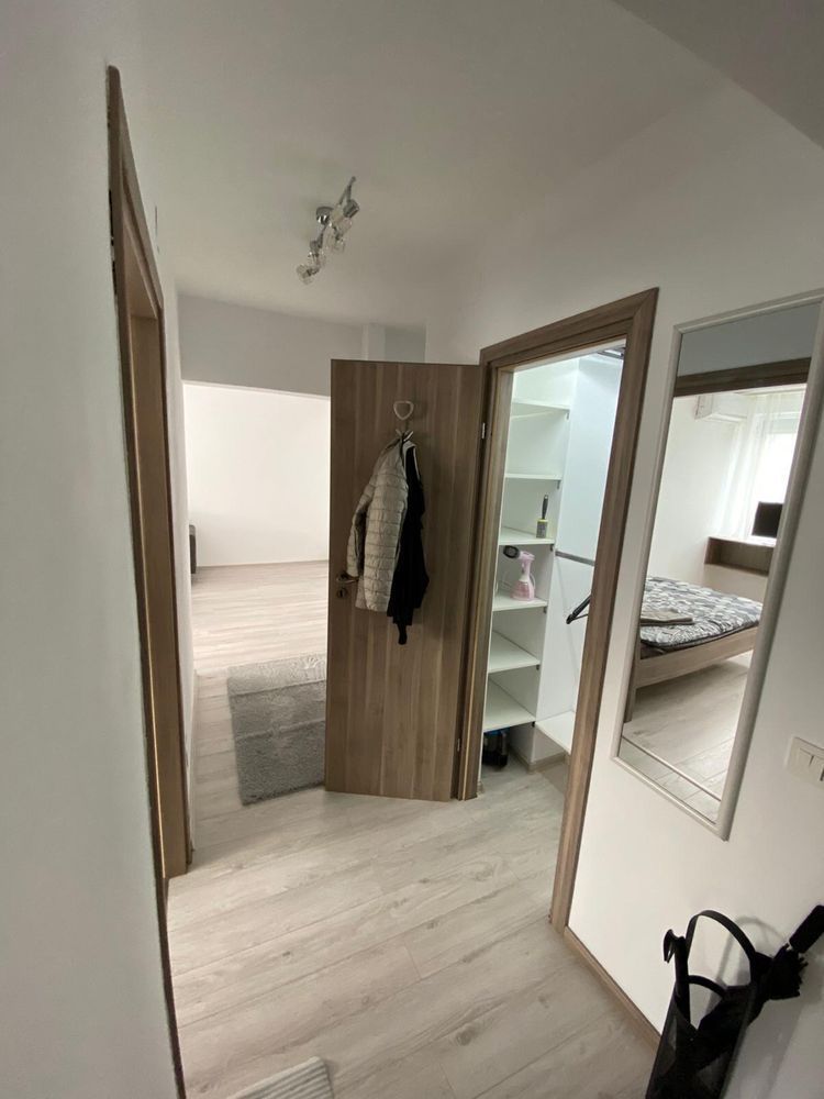 Apartament 2 camere | Unirii-Cantemir-Marasesti - Poză 7