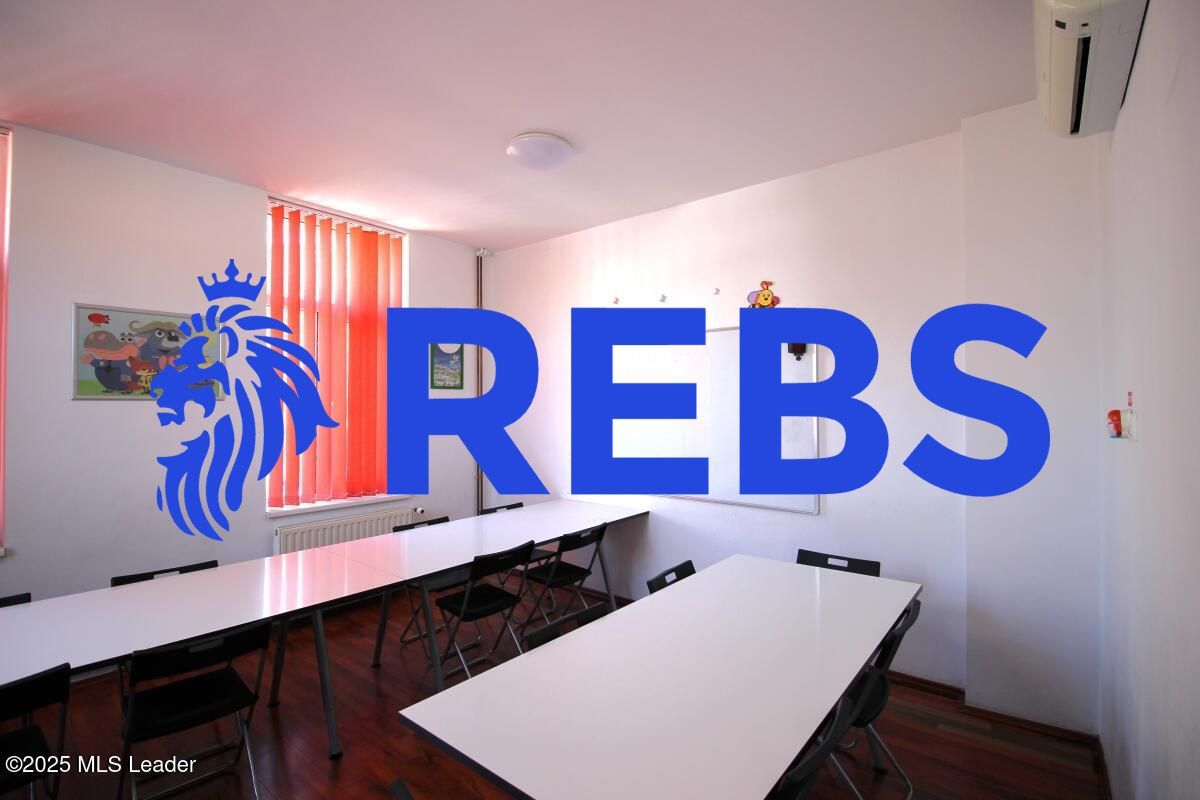 Salcamilor - Bd. Dacia, Vila renovata 223 mp utili, inchiriata! - Poză 8