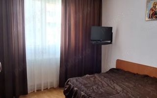 OPORTUNITATE | APARTAMENT 2 CAMERE | DOAMNA GHICA | DECOMANDAT - Poză 1