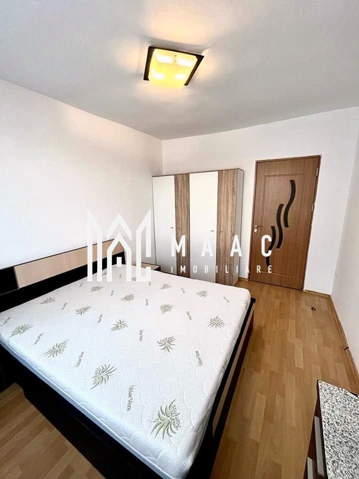 Apartament 3 Camere | Decomandat | 2 Bai | Hipodrom 4 - Poză 3