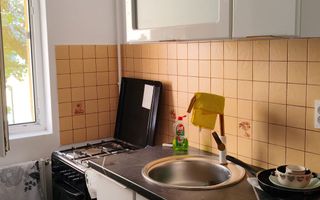 AP. 2 CAMERE- POPESTI-LEORDENI, CENTRALA PROPRIE, PARCARE, MODERN - Poză 4