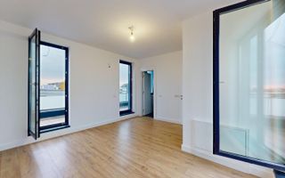 ULTIMA VILA DISPONIBILA | Otopeni 5 CAMERE -Zona CentralaI FINALIZATA - Poză 6